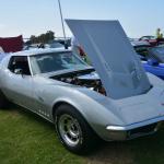 PlasticFantastic_0046 (May 17, 2015)